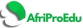 AfriProEdu logo