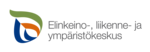 ELY-keskusten logo.