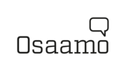 Osaamo-logo