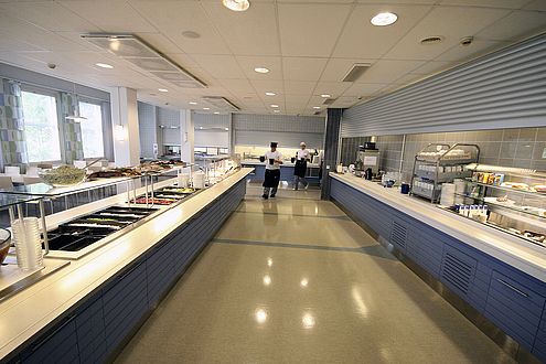 TAKK ruokailu Tampereen valtatie Juvenes Ratamo. TAKK ruokailu Tampereen valtatie Juvenes Ratamo.