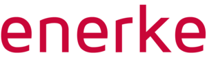 Enerke logo