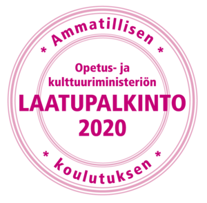 Laatuleima-logo 2020.