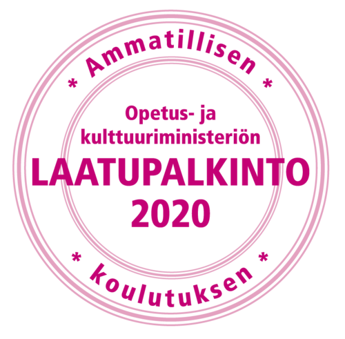 Laatuleima-logo 2020.