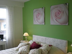 Stailaava kiinteistövälittäjä Stailaava kiinteistövälittäjä