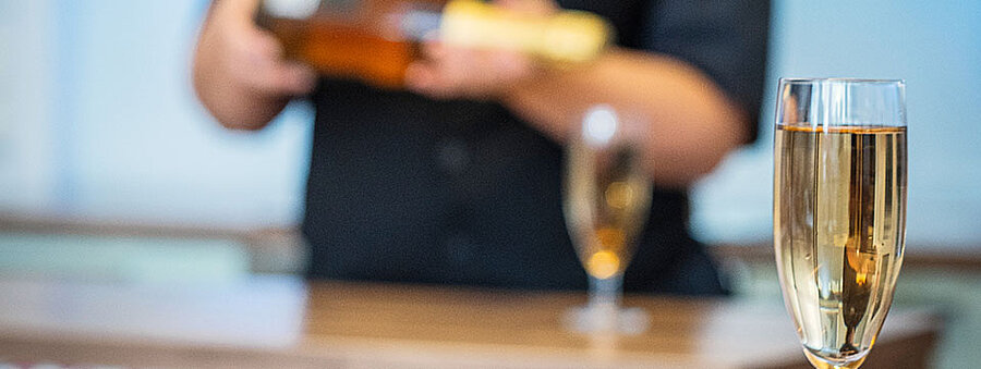 Anniskelupassi eli alkoholipassi