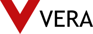 Tampereen Vera logo