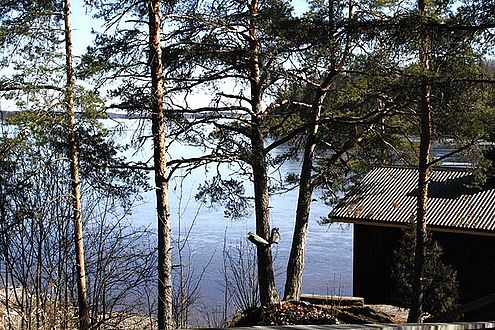 Hoitoja Johanna tulee tekemään myös mm. yritysten omiin tiloihin. Hoitoja Johanna tulee tekemään myös mm. yritysten omiin tiloihin.