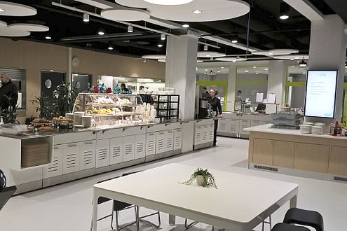 TAKK ruokailu Nirva Juvenes Nasta. TAKK ruokailu Nirva Juvenes Nasta.
