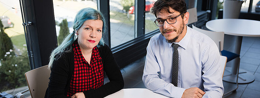 Paranna valmiuksiasi LKV-kokeen suorittamiseen LKV-kurssilla.