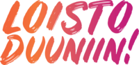 Loistoduuniin-logo.