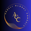 AGC logo