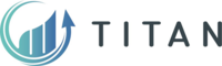 TITAN-logo.