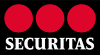 Securitas logo Securitas logo