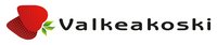 Valkeakosken kaupunki logo Valkeakosken kaupunki logo