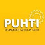 Puhti Puhti