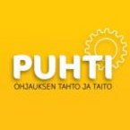 Puhti