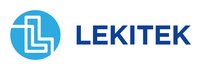 Lekitek logo Lekitek logo