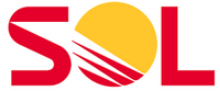 SOL Palvelut Oy logo