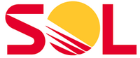 SOL Palvelut Oy logo SOL Palvelut Oy logo