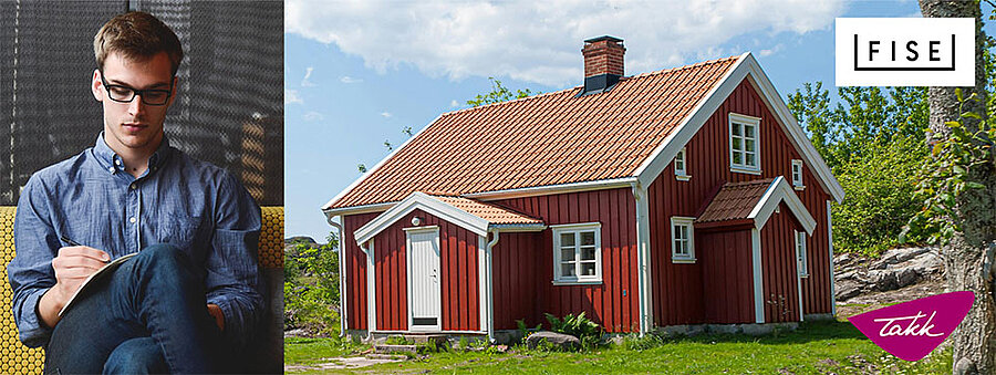 Talotarkastajan koulutus