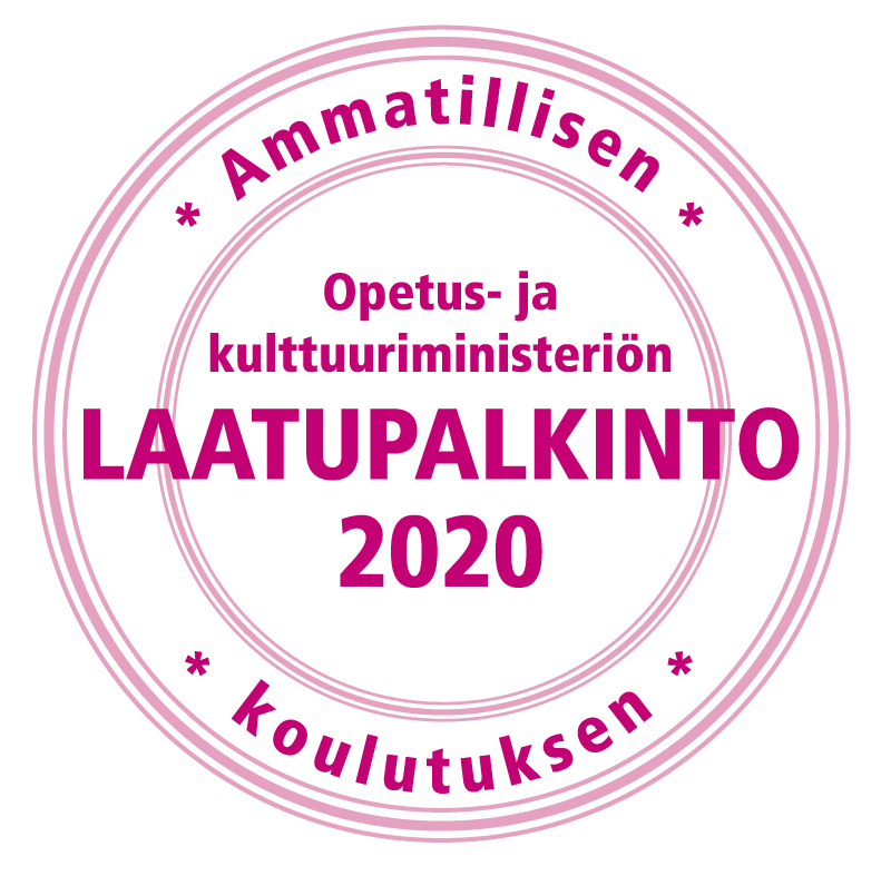 Laatuleima-logo 2020.