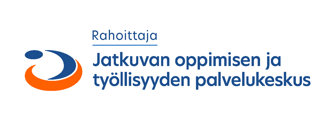 JOTPA