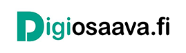 Digiosaava.fi logo