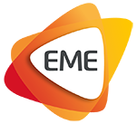 EME - Empowering Migrants for Employment 