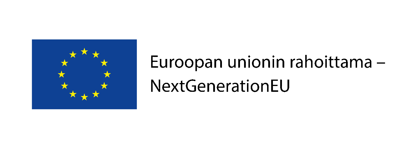 RRF
