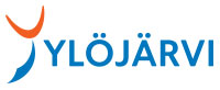 Ylöjärven kaupunki logo Ylöjärven kaupunki logo