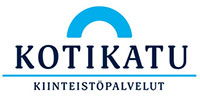 Kotikatu Pirkanmaa Oy logo Kotikatu Pirkanmaa Oy logo