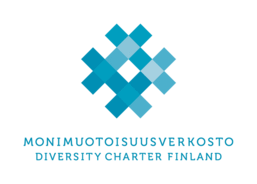 Monimuotoisuusverkosto Monimuotoisuusverkosto