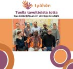 Tilaa Tuella tavoitteista totta -opas