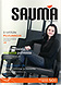 Asiakaslehti Sauma 2012